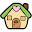 Potato's Home Download on Windows