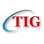 Cover Image of Télécharger TIG Risk Services 1.1.7 APK