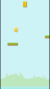 Free Double Jump Dash APK for Android