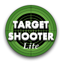 Targetshooter Lite logo
