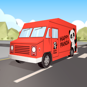 Food Runner.apk 1.2