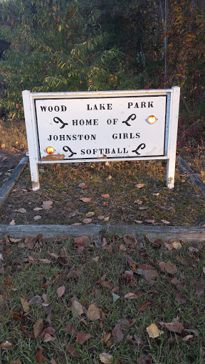 Wood Lake Park