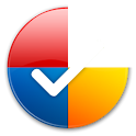 KPDS Cepte logo