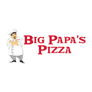 Big Papa's Pizza 2.4.0