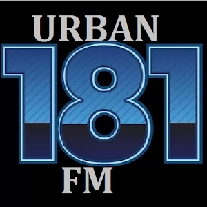 Tune in hip hop Radio.apk 1.0