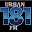 Tune in hip hop Radio Download on Windows