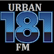 Tune in hip hop Radio