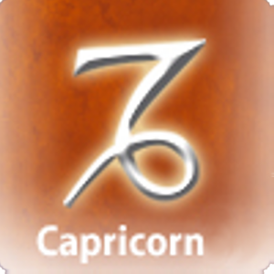 Capricorn Love Compatibility.apk 1.21