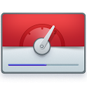 Internet Speed Booster 2x icon