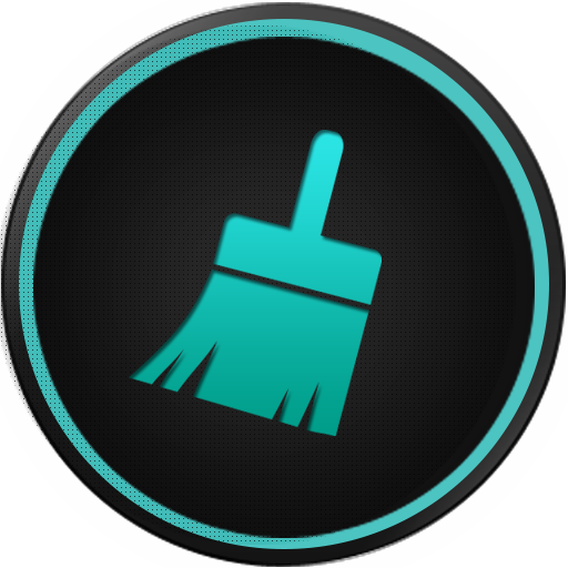 Icon cache. Робот пылесос иконка. Cleaner приложение иконка скорость работы. CCLEANER for Android. Иконка для Cleanup.