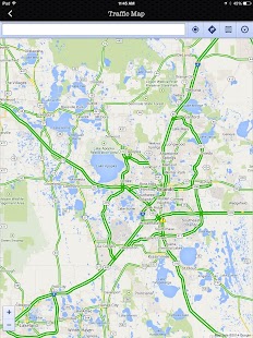 Florida DOT Safety Screenshots 7