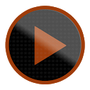 IPlayer (MKV Video Player) mobile app icon