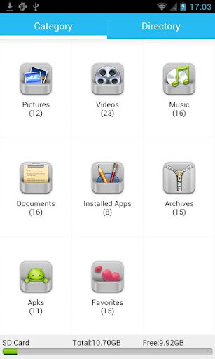 路線追蹤者-OSM版app - 首頁 - 電腦王阿達的3C胡言亂語
