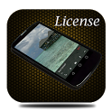 Ultimate Caller ID Screen Pro icon