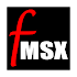 fMSX Deluxe - MSX Emulator5.0