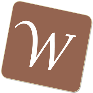 Jakarta Wiki Mall 1.0