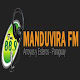 Manduvira FM APK