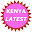Kenya Latest Gist &amp; Blogs Download on Windows