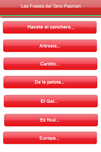 Lastest Tano Pasman APK for PC