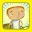 דוד וגולית - עברית לילדים Download on Windows