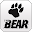 The Bear Download on Windows