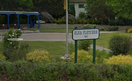 Elva Fletcher Park