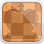 Chess - The Checkmate Apk