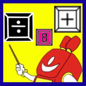Math Boxes Lite 1.0