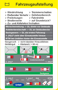 download Führungshilfen (LITE) free
