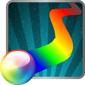 Labyrinth Paint Ball.apk 1.1