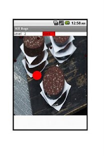 How to download Kill Bugs 2 2.0 unlimited apk for laptop