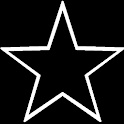 Train Your ESP logo