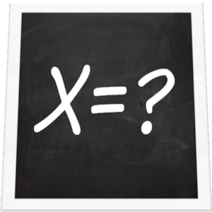 Equation Solver.apk 2.1.1