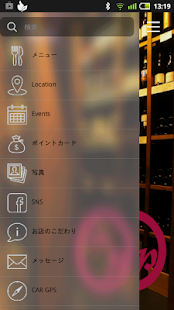 Lastest The Melting Pot APK