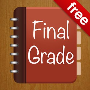 Final Grade Free.apk 1.1.1