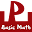 Payirchi Basic Math Download on Windows