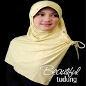 Hijab Fashion Tube logo