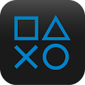 PS Vita logo