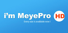 MEyeProHD APK
