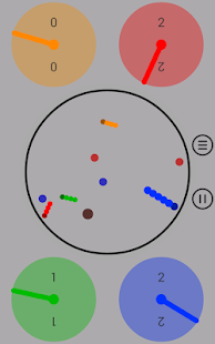 How to install Round Snake Multiplayer patch 1.0.1 apk for bluestacks