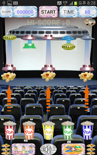 How to get Popcorn Jumping 1.0 apk for android