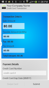 How to install CyoGate Mobile Payments patch 1.0 apk for bluestacks