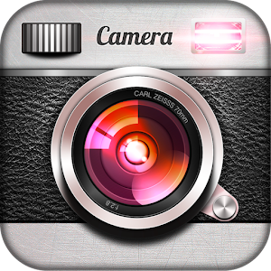 Photo Edit (filter on camera) 1.1.9