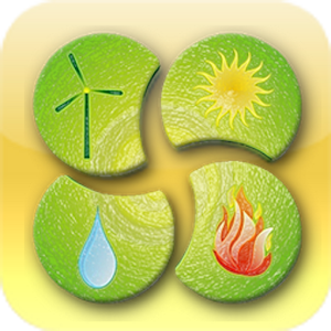 myClimagest.apk 1.1