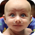 Hot Funny Ringtones icon