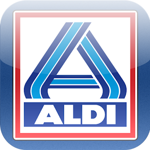 ALDI Nederland.apk 2.1.2