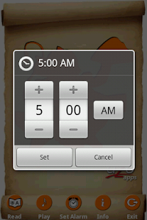 Lastest HanumanChalisa_MultiLingual APK