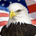 Eagle Life Insurance Quotes logo