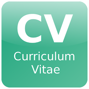 What S The Difference Between A Resume And A Curriculum Vitae Cv