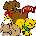 Pet Master Pro Apk